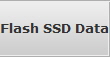 Flash SSD Data Recovery Santa Clarita data