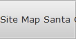 Site Map Santa Clarita Data recovery